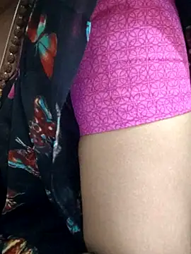 sweetqueen143's cam snapshot