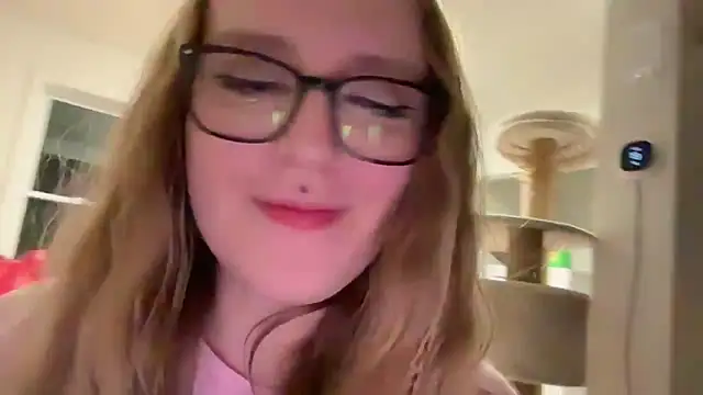 Pattyworld69's cam snapshot