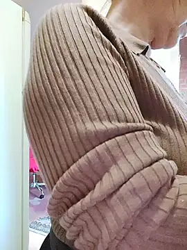 Love_Tina56's cam snapshot