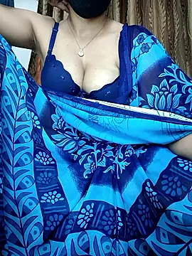 _surbhi_'s cam snapshot