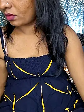 Marathi_jiya1's cam snapshot