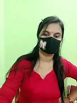 Sila-1's cam snapshot