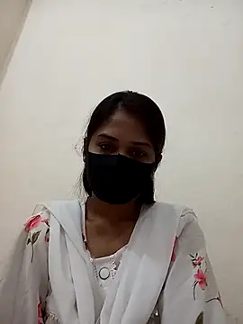 Green_LaDY66's cam snapshot