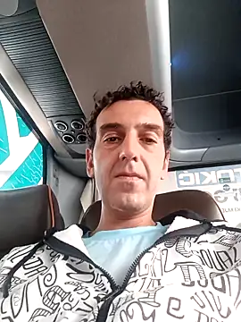 Sextructor@xh's cam snapshot