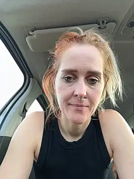 Jolene_Fuego's cam snapshot