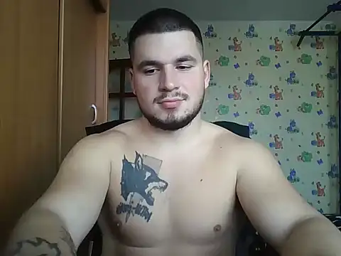 chiraq1945's cam snapshot