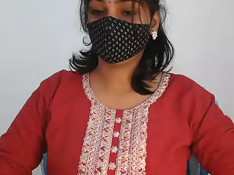 Sexy_Pallavi_'s cam snapshot