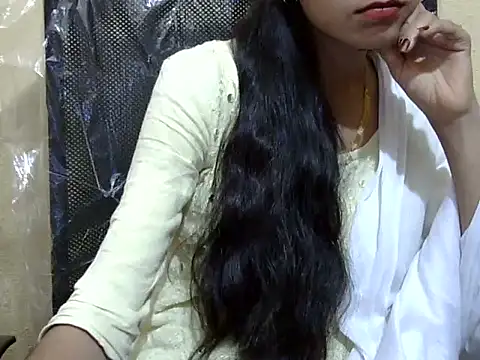 Shazi_1's cam snapshot