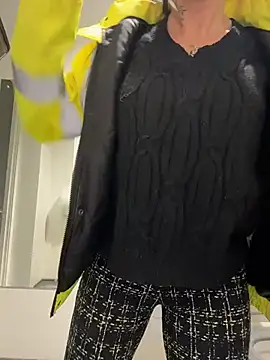 GoddesslaylaX's web cam