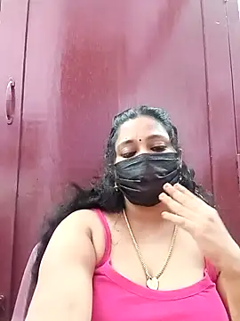 Mandhra28's cam snapshot