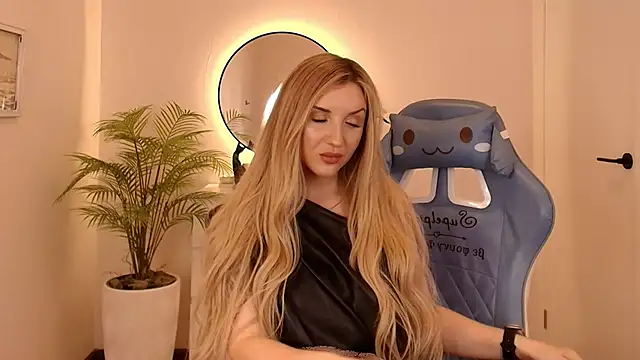 _Mi1a_'s cam snapshot