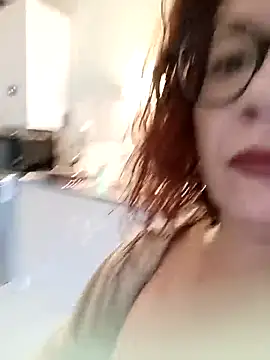 jennylovence's cam snapshot