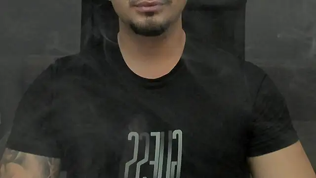 TonyWilcox's cam snapshot