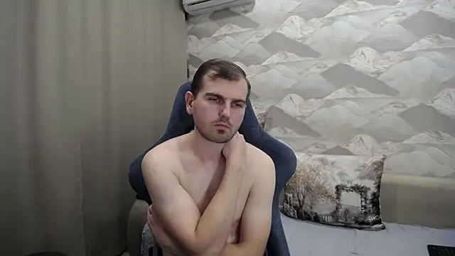 SerzhKorol1's cam snapshot