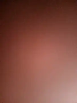 Terry_Bogardd live sex cam