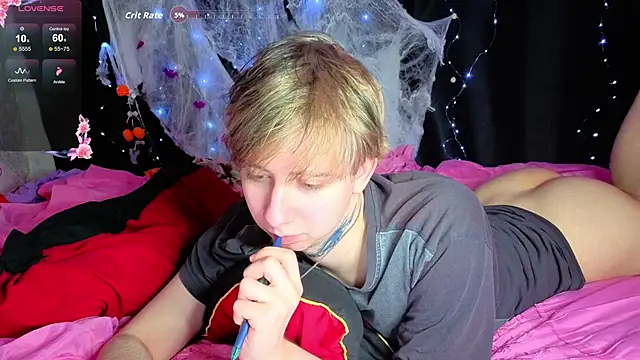 Timothy_Fox live sex cam