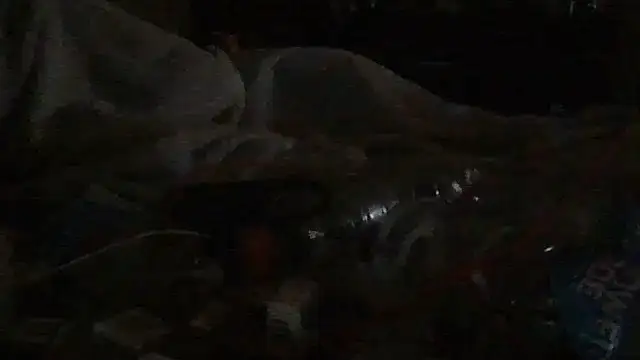 sdmsilver1983 live sex cam