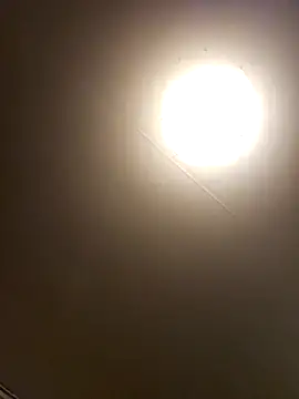 personalityalwayswins2's cam snapshot