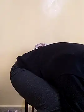 High_desire's cam snapshot