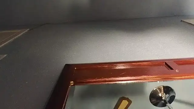 Sandrasaa live sex cam