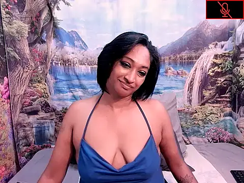 indianspicey's cam snapshot