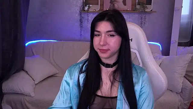 EmilyCandyy's cam snapshot