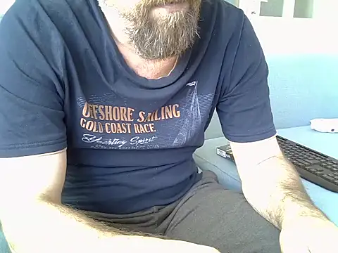 blue-red's cam snapshot