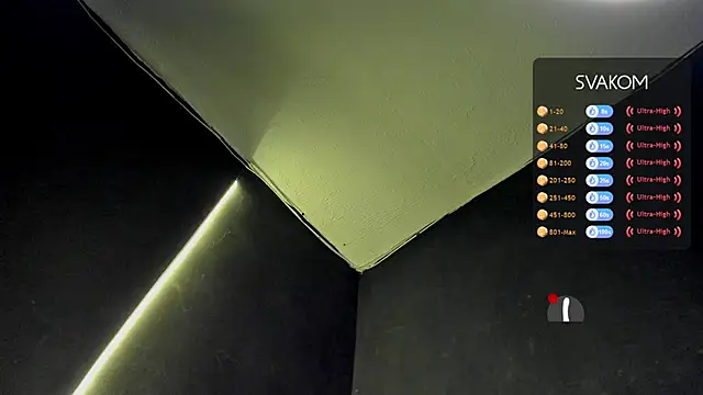 die_mond live sex cam