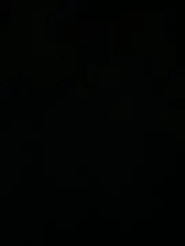 Boneca25's cam snapshot