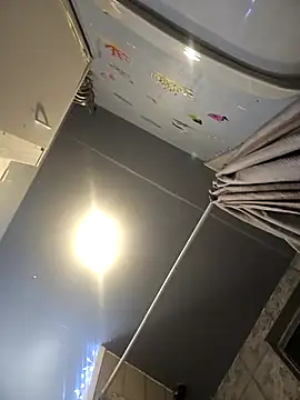 ShysluutGia's cam snapshot