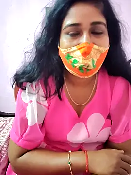 Rupali201's cam snapshot