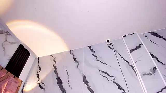 kandy_bronw's cam snapshot