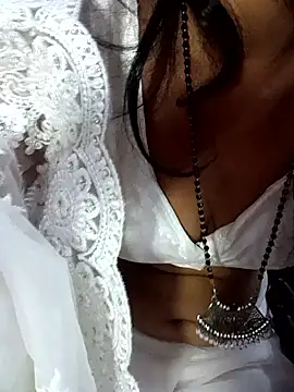 Roshni_09's cam snapshot