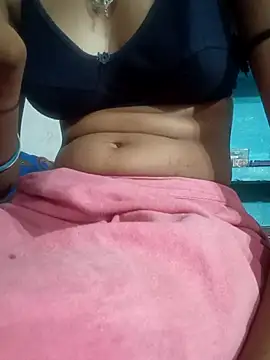 Bhagwati_baby's cam snapshot