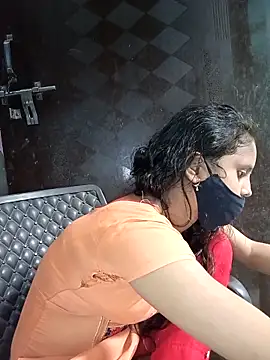 Komal-Rajput's cam snapshot