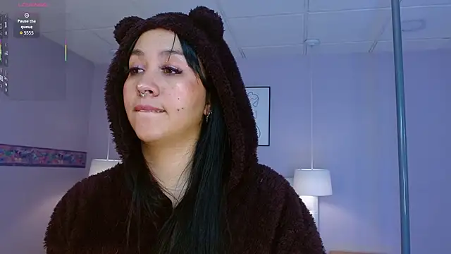 Rosee20_'s cam snapshot