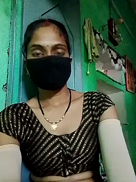 nainshilodhi28's cam snapshot