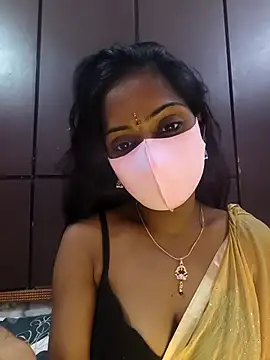 siritelugubutterfly's cam snapshot