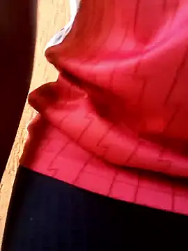 Swirly_blac's cam snapshot