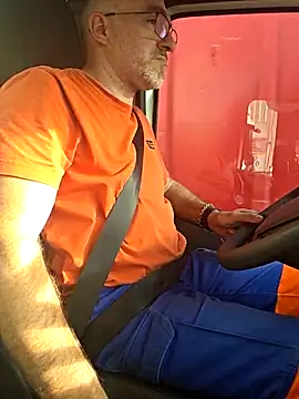 Crosss-23cm's cam snapshot