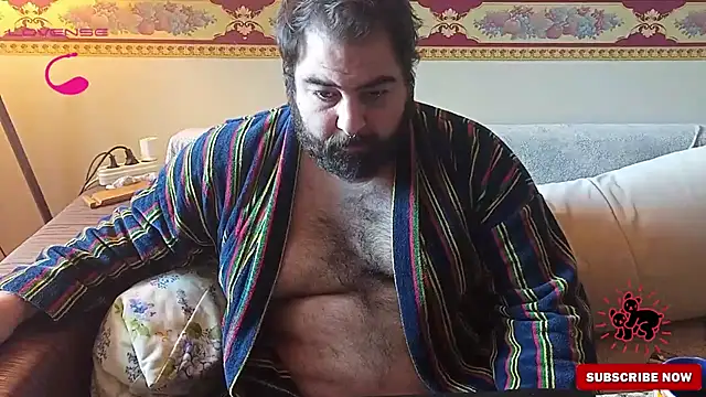 _Sinyor34 live sex cam