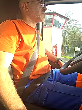 Crosss-23cm's cam snapshot