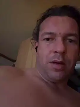 miguel910921's cam snapshot