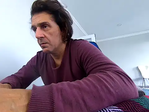 ALPHANDRE's cam snapshot