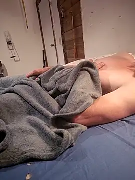 BigDDave6979's cam snapshot