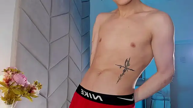 Willie_Miler's cam snapshot