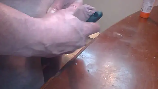 ludopz's cam snapshot