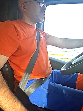 Crosss-23cm live sex cam