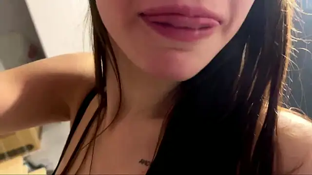 TeofilqKoral's cam snapshot