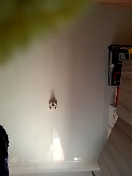 the666D live sex cam